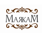 MARKAM RESTAURANT İŞLETMECİLİĞİ NAKLİYE TURİZM GIDA SANAYİ VE TİC.LTD.ŞTİ.