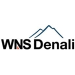  WNS - DENALİ