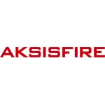 AKSİS YANGIN SÖNDÜRME SİSTEMLERİ A.Ş.