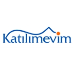 KATILIMEVİM