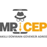 Zirve Grup Teknoloji Pazarlama Ltd. Şti.