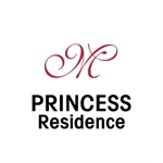 PRINCESS RESIDENCE 