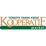 TARIM KREDİ PAZARLAMA VE MARKETÇİLİK A.Ş. 