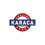 KARACA ENGLISH HOUSE EĞİTİM HİZMETLERİ LTD. ŞTİ