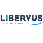 Liberyus Dijital Medya Danışmanlık Ltd. Şti.