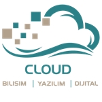 cloud bilişim yazılım dijital san. ve tic. ltd. şti.