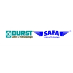 DURST-SAFA END. BOYAMA VE KURUTMA KABİN SİST. MAK. OTOMOTİV MÜH. LTD ŞTİ