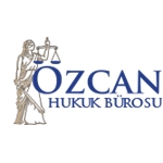 ÖZCAN HUKUK BÜROSU