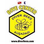 Diver Bees Dalış Merkezi Kuşadası