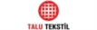 Talu Tekstil