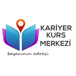 BEYLİKDÜZÜ KARİYER EĞİTİM TİC.LTD.ŞTİ.