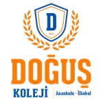 Doğuş Koleji