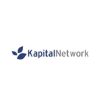 Kapital Network İş Çözümleri İnsan Kaynakları ve Dan. Ltd. Şti