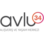 AVLU GAYRİMENKUL YATIRIM A.Ş