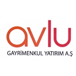 AVLU GAYRİMENKUL YATIRIM A.Ş