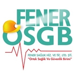 FENER SAĞLIK HİZMETLERİ VE TİC.LTD.ŞTİ.