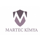 MARTEC KİMYA AROMA VE ESANS SAN.TİC.LTİ.ŞTİ.