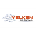 YELKEN SOĞ. DENİZCİLİK VE İNŞ.SAN.TİC.LTD.ŞTİ.