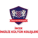 İNCEK İNGİLİZ KÜLTÜR KOLEJİ 