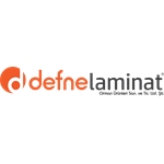 DEFNE ORMAN ÜRÜNLERİ SAN VE TİC LTD ŞTİ