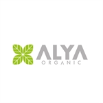 ALYA ORGANIC GIDA 