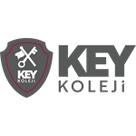 KEY KOLEJİ GENEL MÜDÜRLÜK