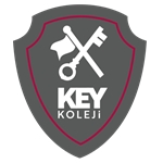 KEY KOLEJİ