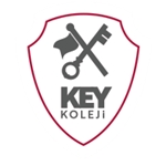 KEY KOLEJİ