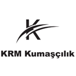 Krm Kumaş Tekstil San  ve Dış Ticaret Ltd Şti