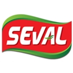 SEVAL GIDA SAN. VE TİC. A.Ş.