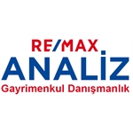 RE/MAX ANALİZ