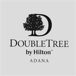 DoubleTree by Hilton Adana