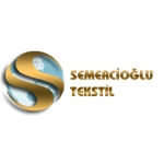 Semercioğlu