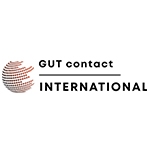 GUT CONTACT INTERNATIONAL İLETİŞİM HİZMETLERİ LTD 