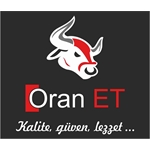 ORAN ET VE ET ÜRÜNLERİ LTD ŞTİ