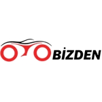 OTO BİZDEN