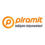 Piramit Bilişim ve Danışmanlık Hizmetleri