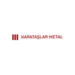 Karataşlar Metal İnşaat Sanayi ve Ticaret Limited Şirketi