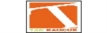 TAN KAUÇUK LTD. ŞTİ.