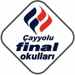 ÇAYYOLU FİNAL EĞİTİM KURUMLARI