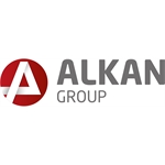 ALKAN GROUP