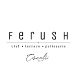 Ferush Otel