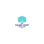KALEM VAKFI OKULLARI
