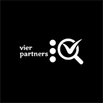 VİER PARTNERS SMMM A.Ş