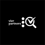 VİER PARTNERS SMMM A.Ş