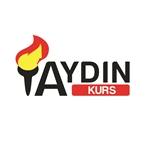 AYDIN KURS 