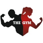 THE GYM A PLUS FITNESS & SPA