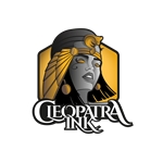 CLEOPATRA INK