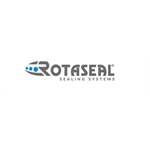 ROTASEAL SIZDIRMAZLIK SİSTEMLERİ A.Ş