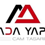 ADA YAPI CAM & ALÜMİNYUM